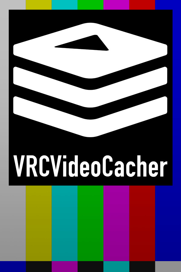 8ca6f176-0dc8-f3ab-f70a-018433d3a726