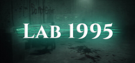 Lab 1995