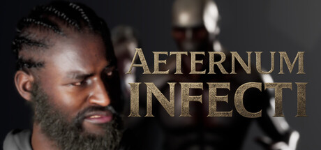 Aeternum Infecti — Steam header