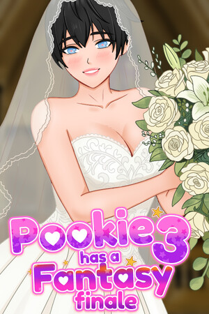 25dea436-62dd-2074-6045-d1d719539f64