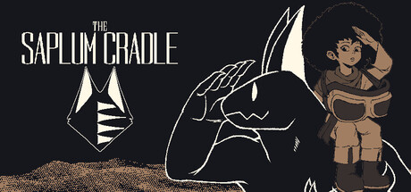 The Saplum Cradle
