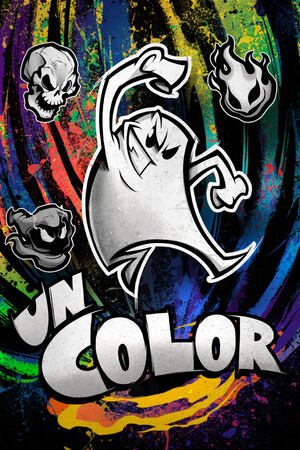 82524771-4535-cee7-fbde-6c83670c2e88