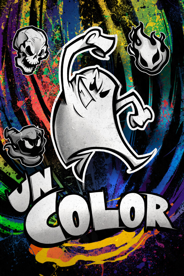 6352c717-7bdf-3e8f-43ef-5326d6f97161