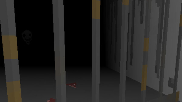 IMSCARED screenshot