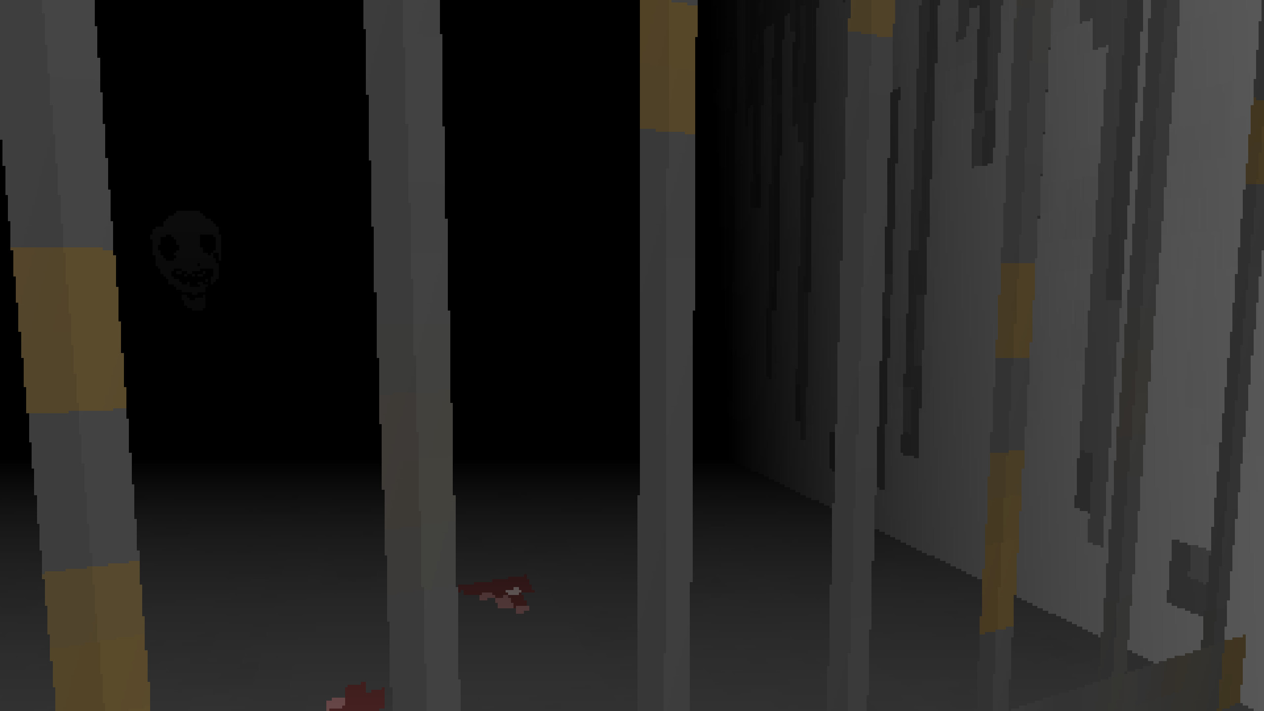 IMSCARED screenshot 3