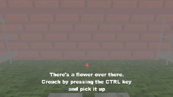 IMSCARED screenshot