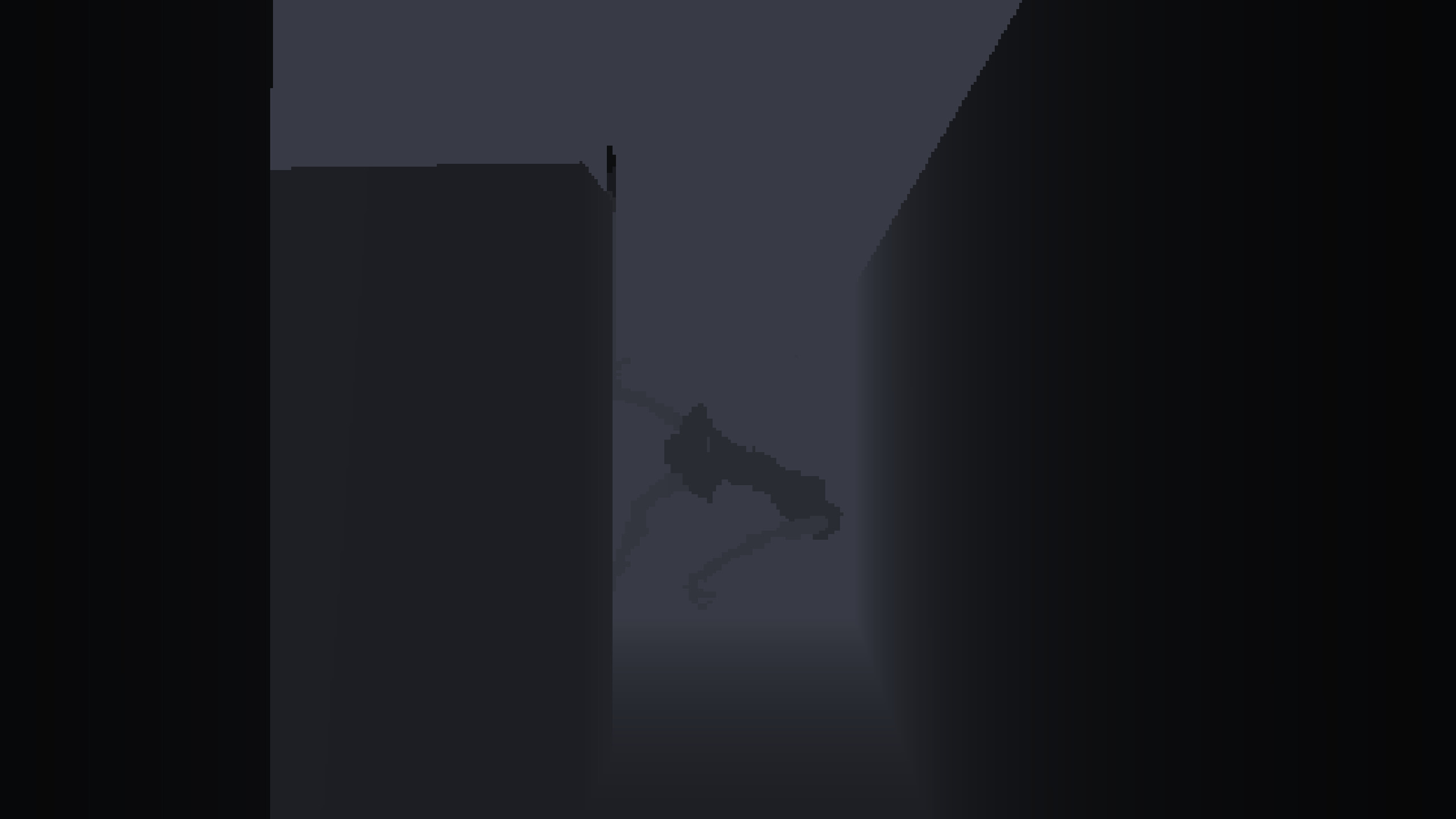 IMSCARED screenshot 4