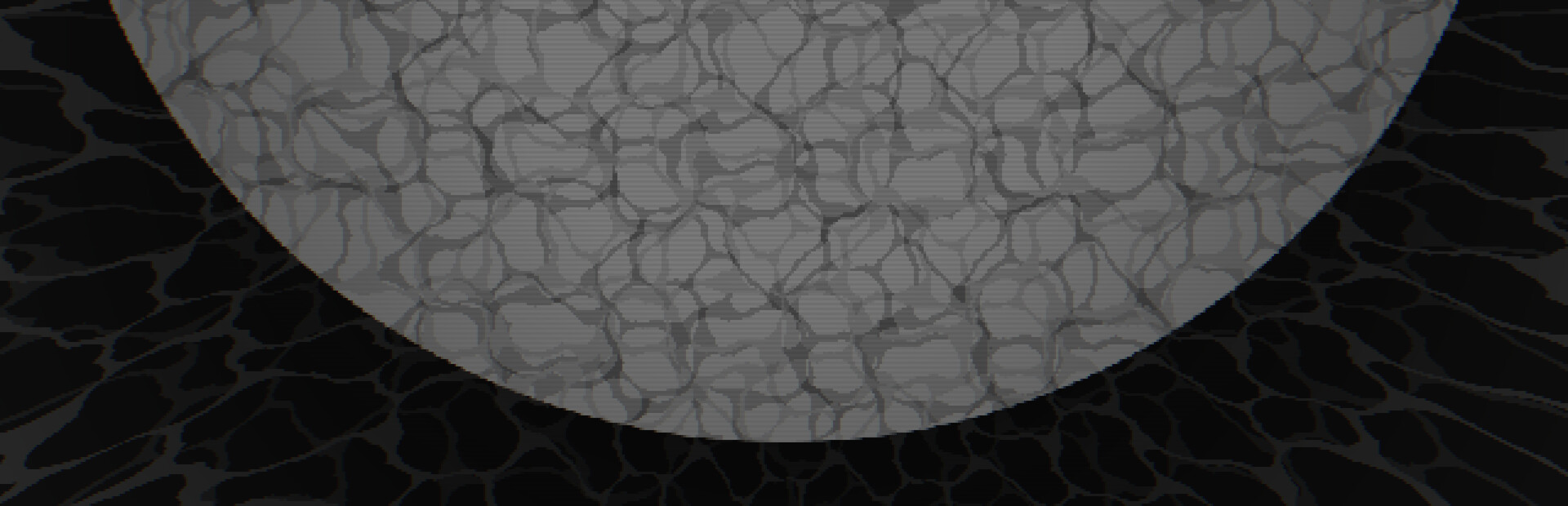 Cellbound