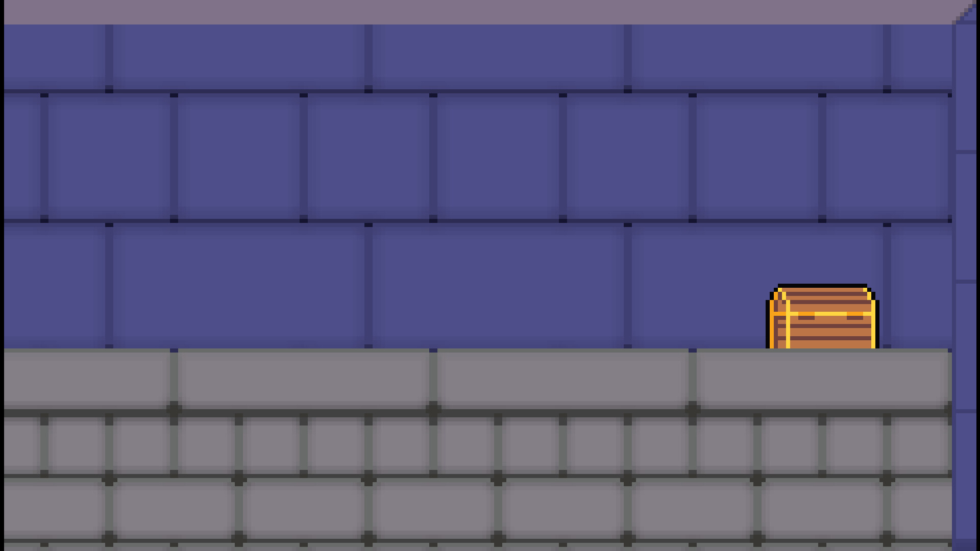 Dungeon Trader screenshot 7