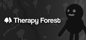 Therapy Forest