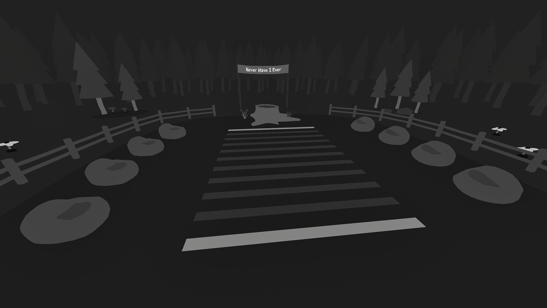 Therapy Forest screenshot 4