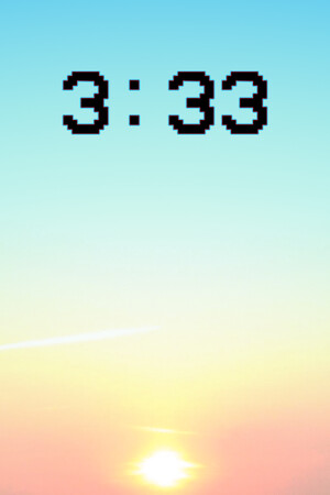 1bac0013-7540-5b73-d541-9a323cf54783