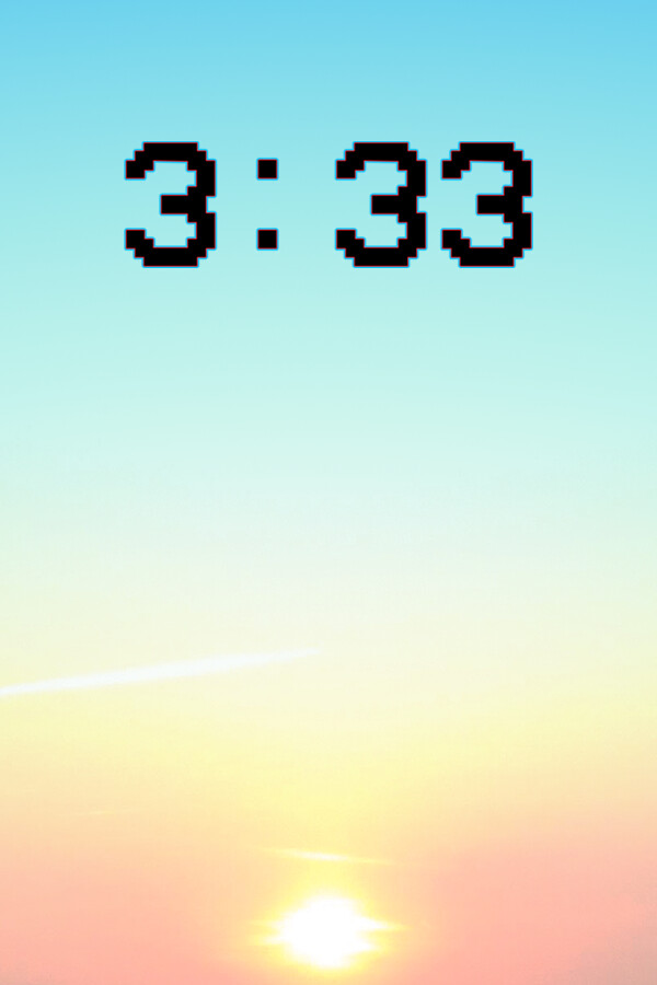 44d7300a-5dd8-ecef-5290-444cfe5bdd07