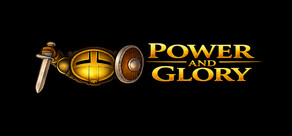 Power and Glory