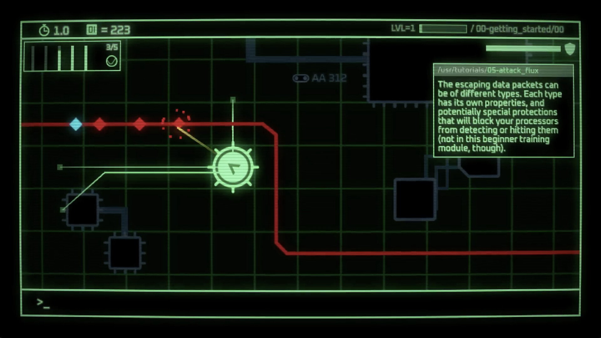 type:def screenshot 2