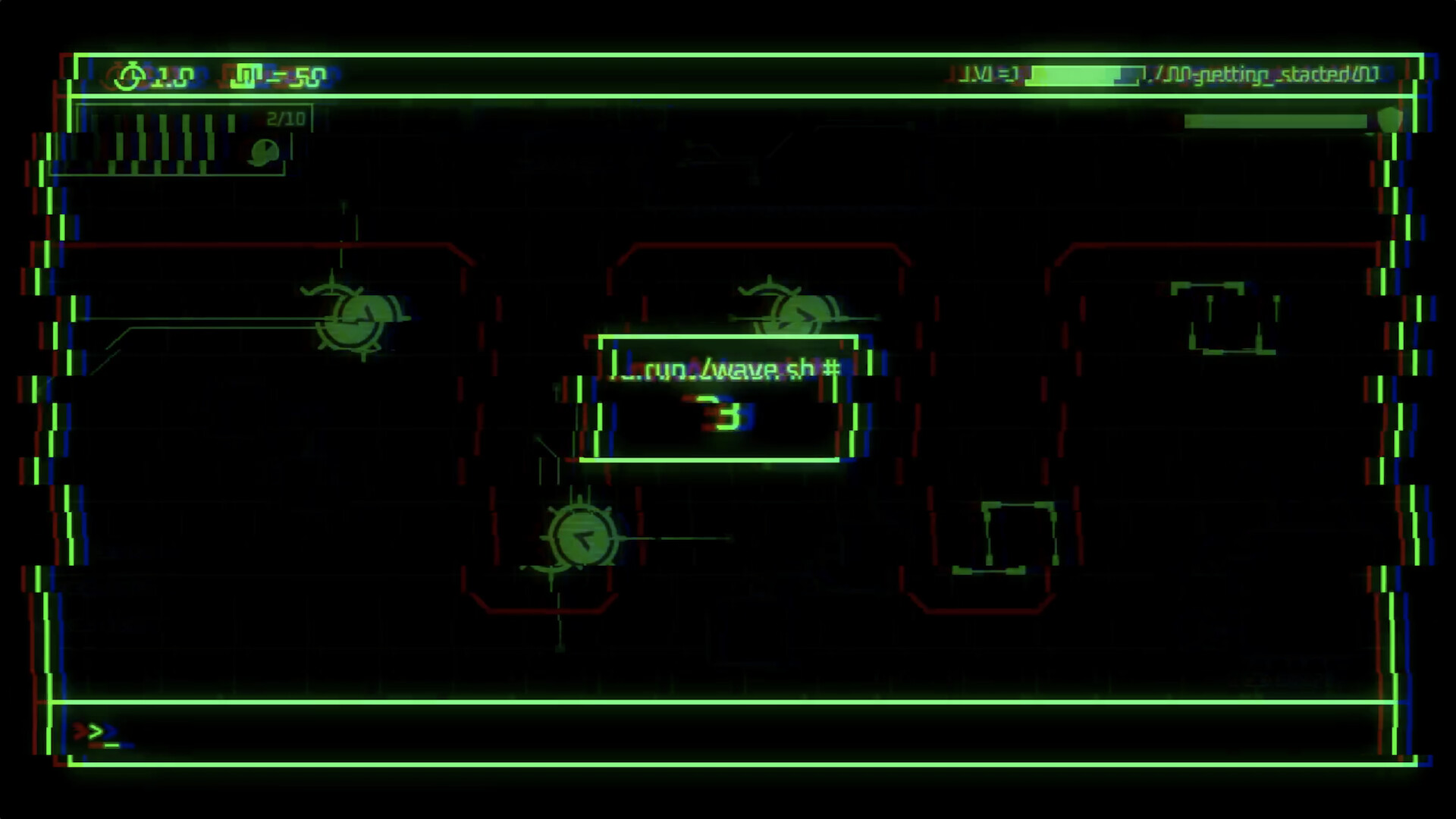 type:def screenshot 5
