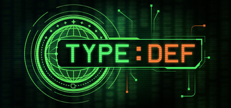 type:def — Steam header