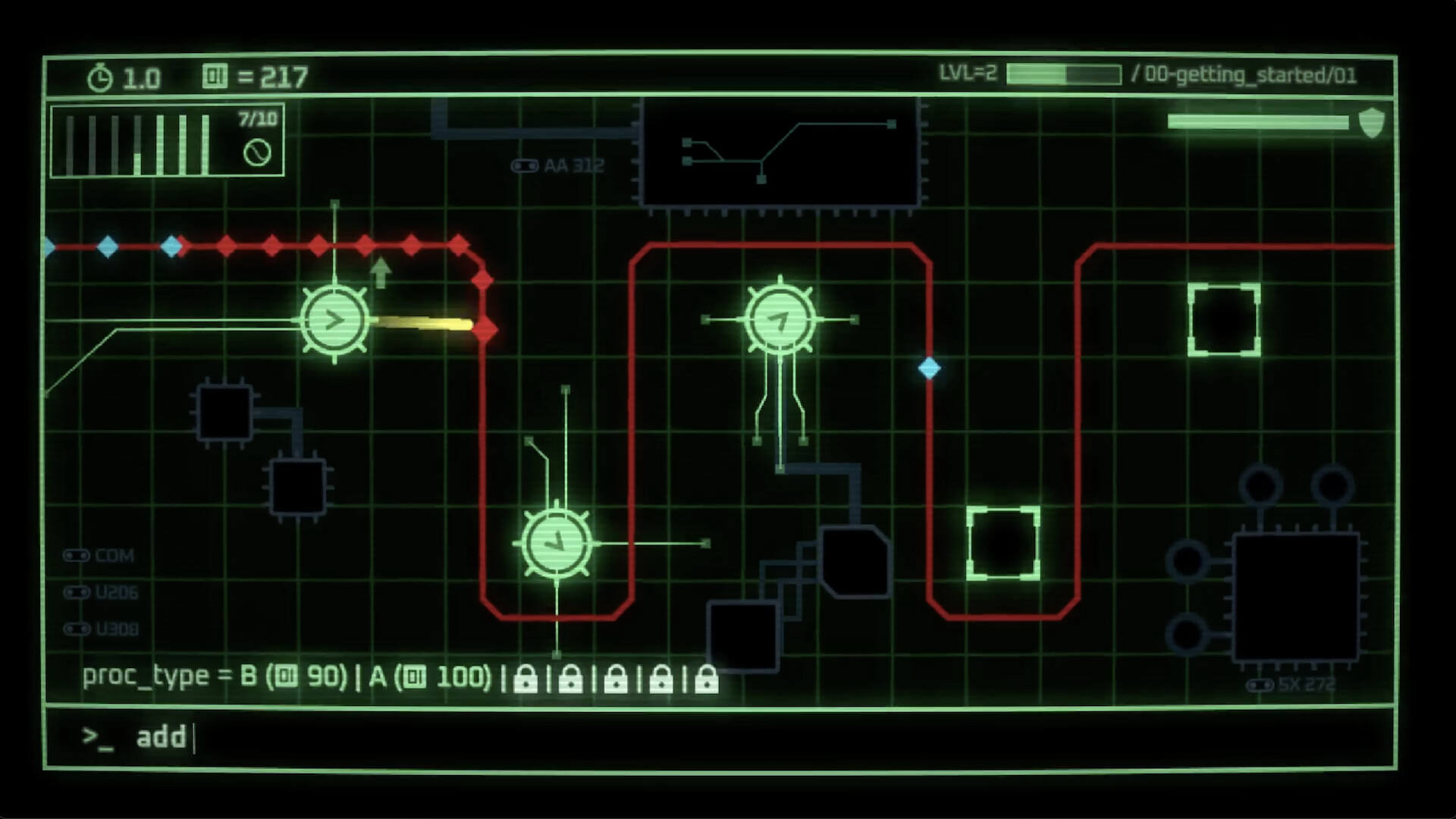 type:def screenshot 3