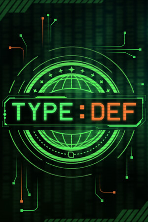 d0c2e625-95a2-bf32-b436-3ea6ec6abfee