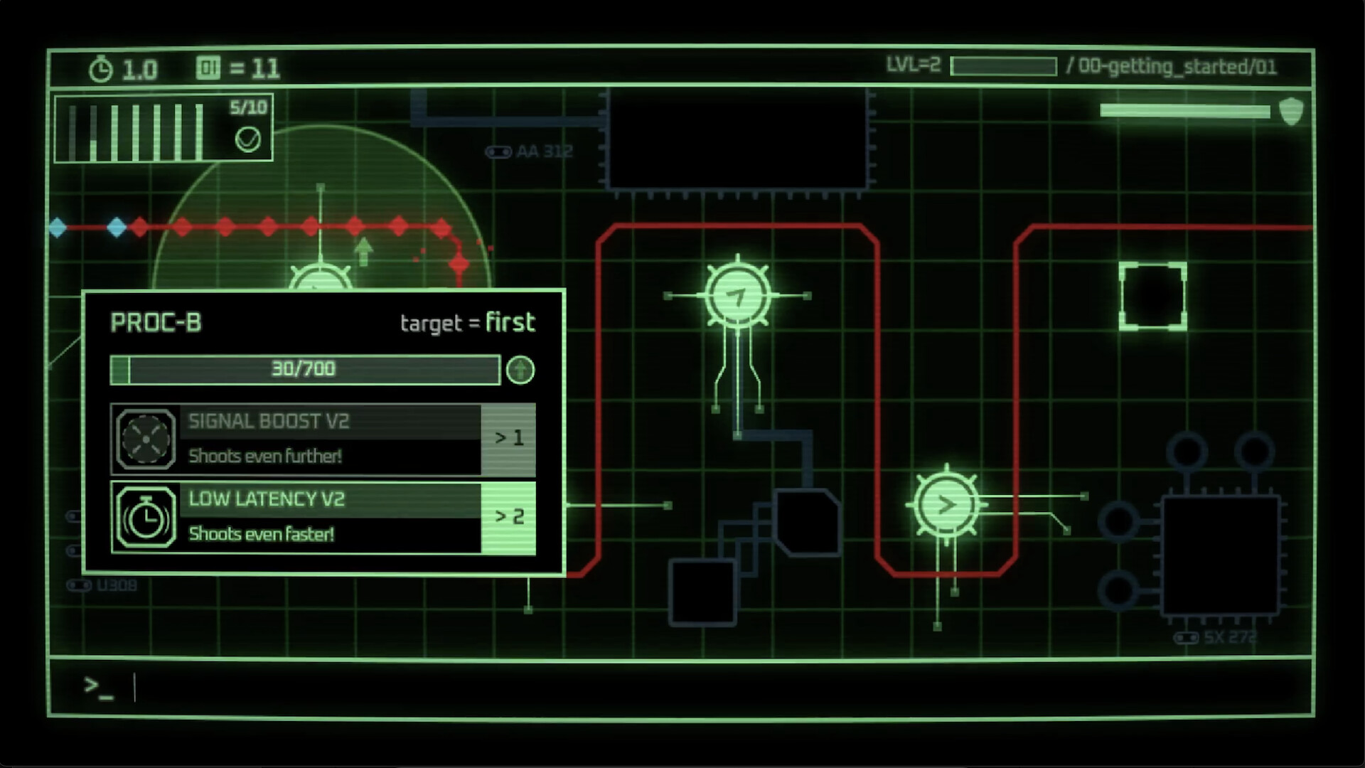 type:def screenshot 4