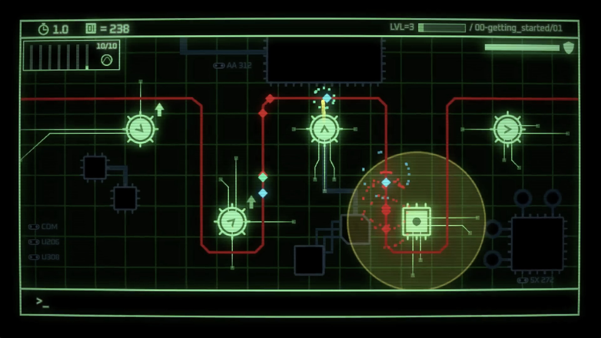 type:def screenshot 1