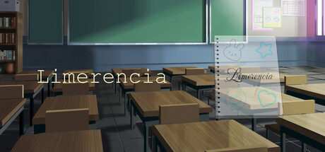 Limerencia