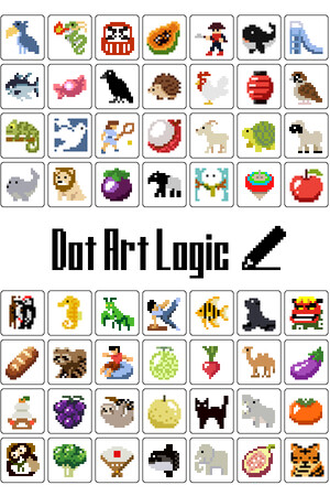 3c27a5b5-2ad4-118d-f503-0ccf385904c5