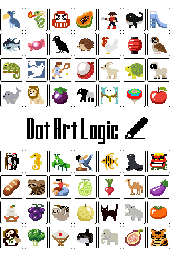 c5133442-ea0c-bfc9-96f7-70c97767fa99