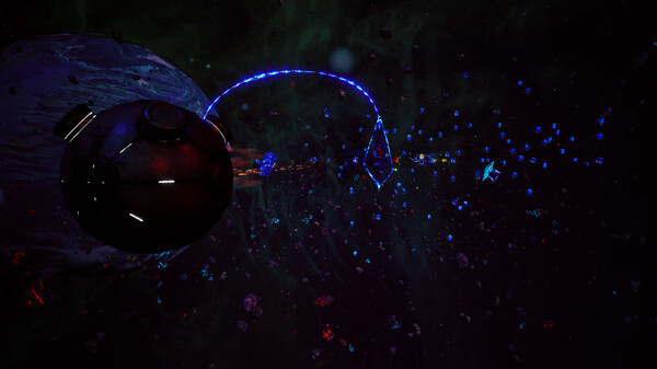 ss_0bf2e897e46189c36cdee653154230531fafd4c5.600x338.jpg