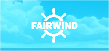 Fairwind banner