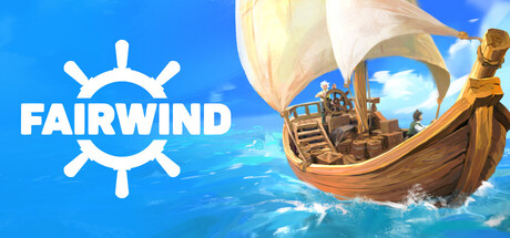 Fairwind