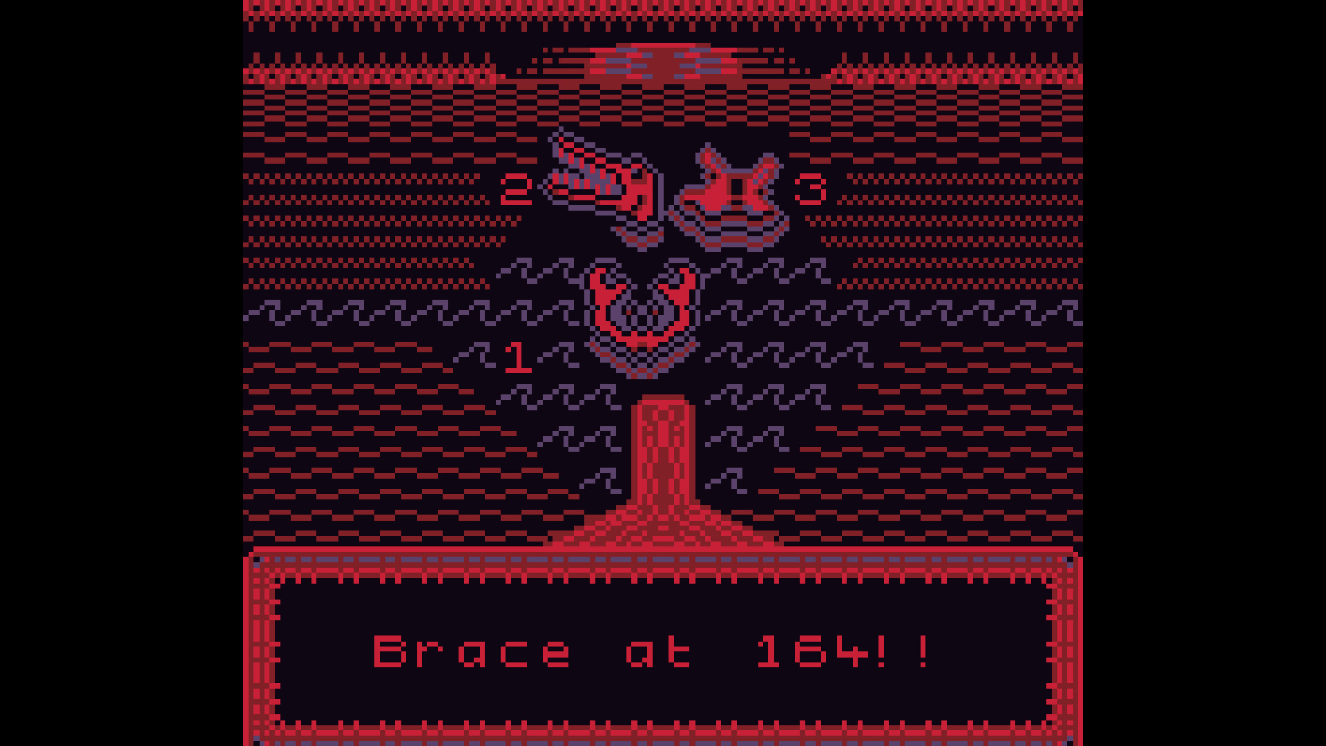 Demon Fish Dead Ahead screenshot 17