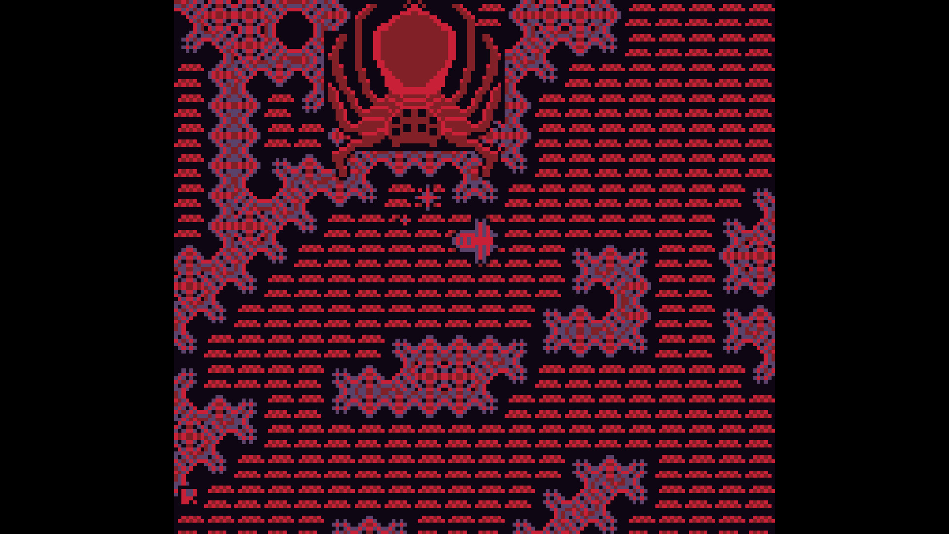 Demon Fish Dead Ahead screenshot 16