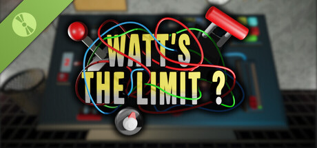 Watt's the Limit? Demo