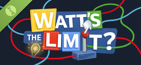 Watt's the Limit? Demo