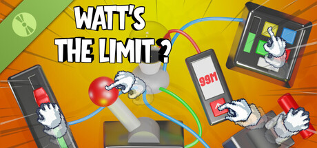 Watt's the Limit? Demo