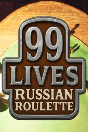 5ef289c7-9c83-eb6b-950c-b8ac9fbeef0c