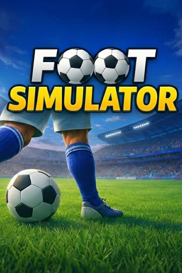 d42fa022-45d2-0f59-8f43-d4a3b057d425