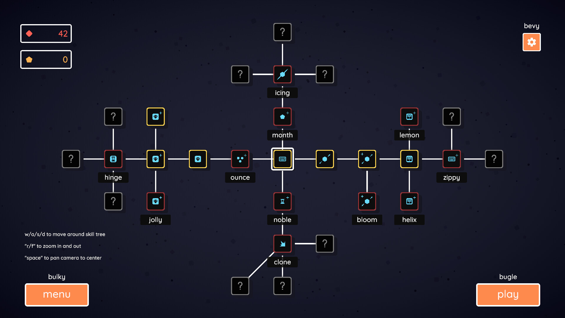 Incretyper screenshot 4