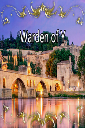 fd394e57-ef6e-1d0c-ff2e-97d7c0473eee