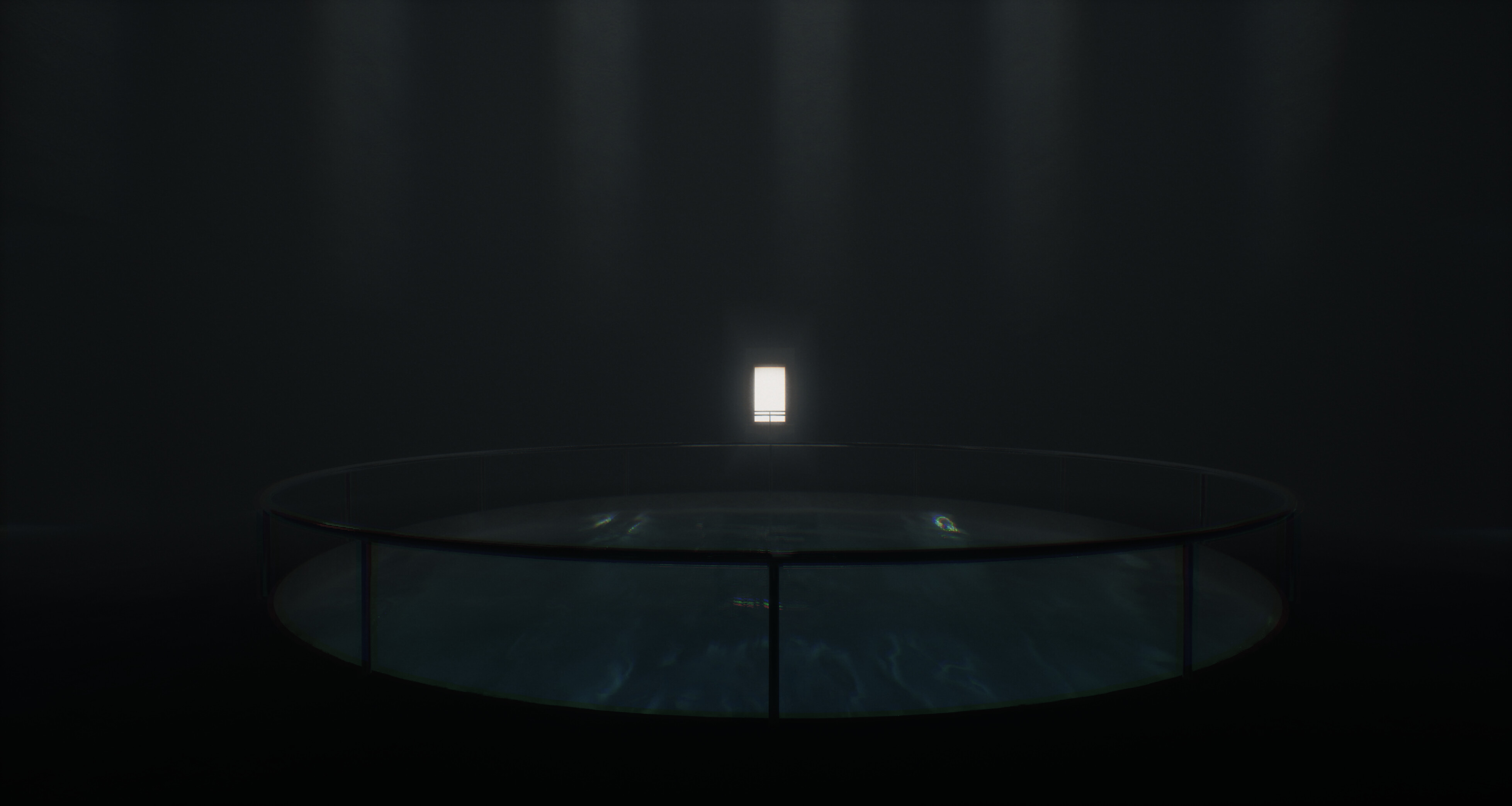 Interstitial screenshot 10