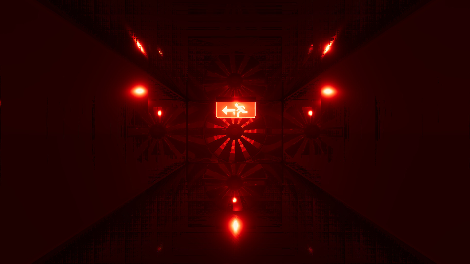 Interstitial screenshot 7