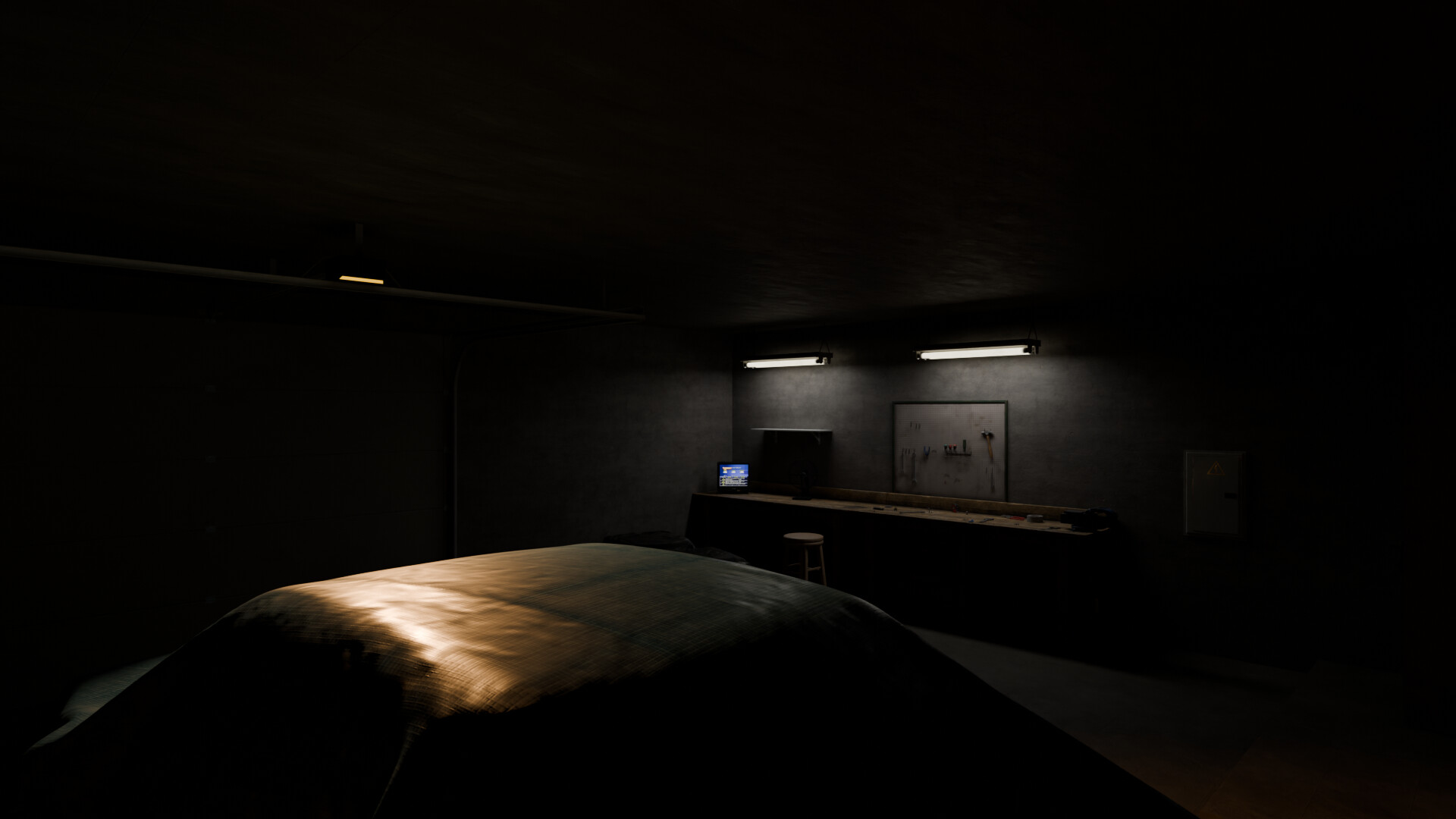 Interstitial screenshot 3