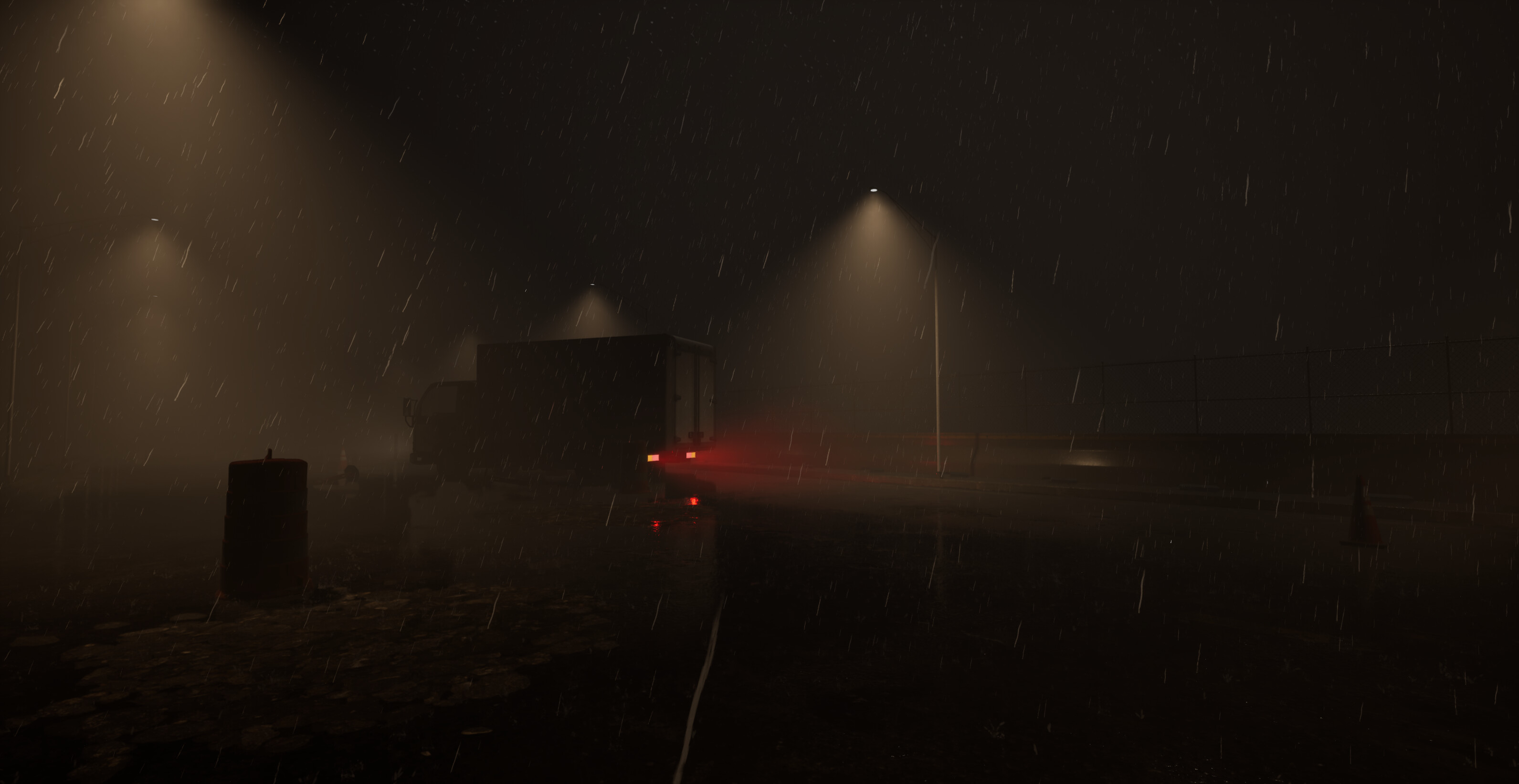 Interstitial screenshot 5