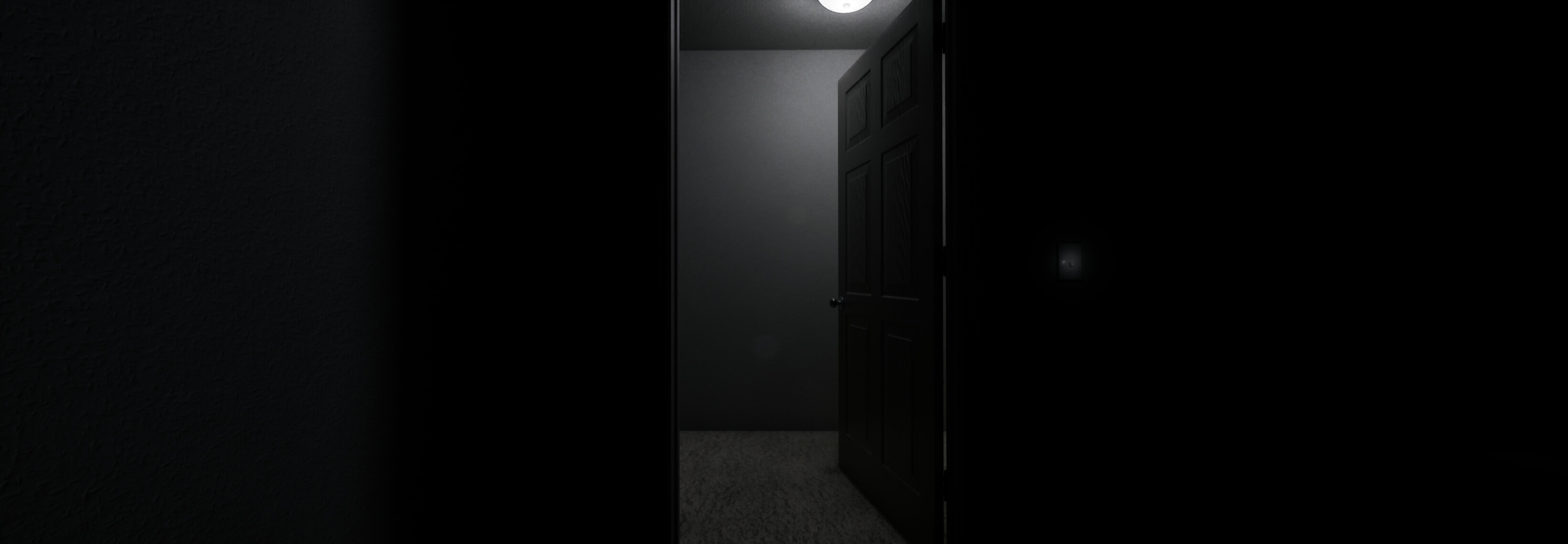 Interstitial screenshot 1