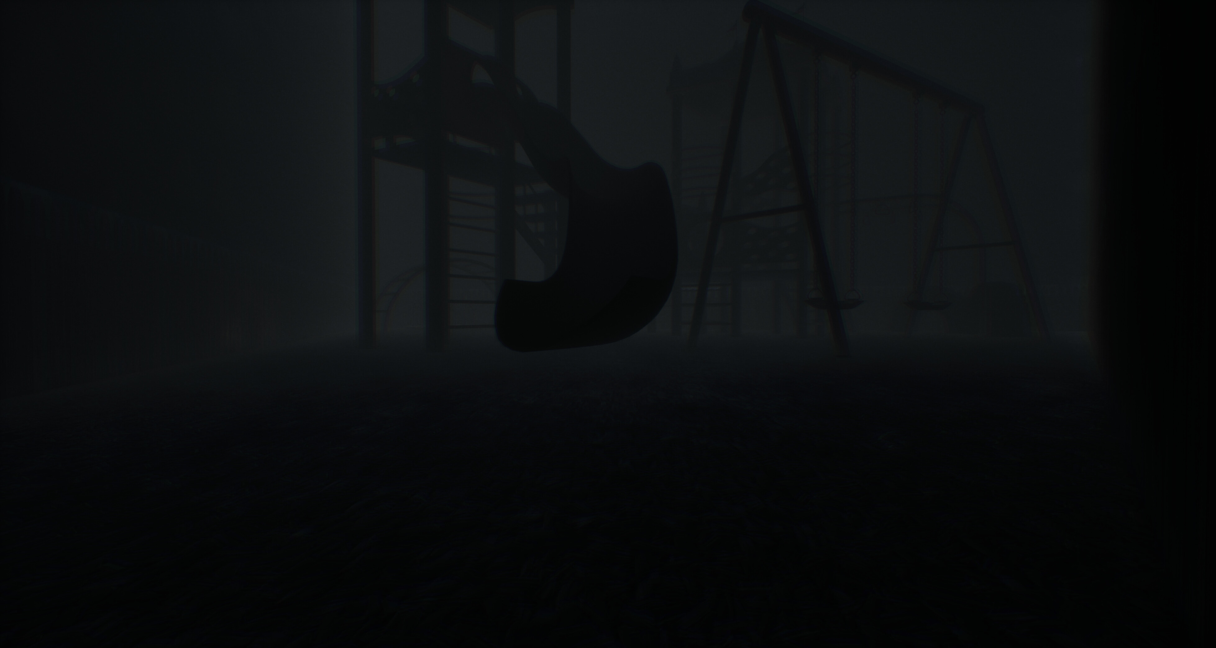 Interstitial screenshot 9