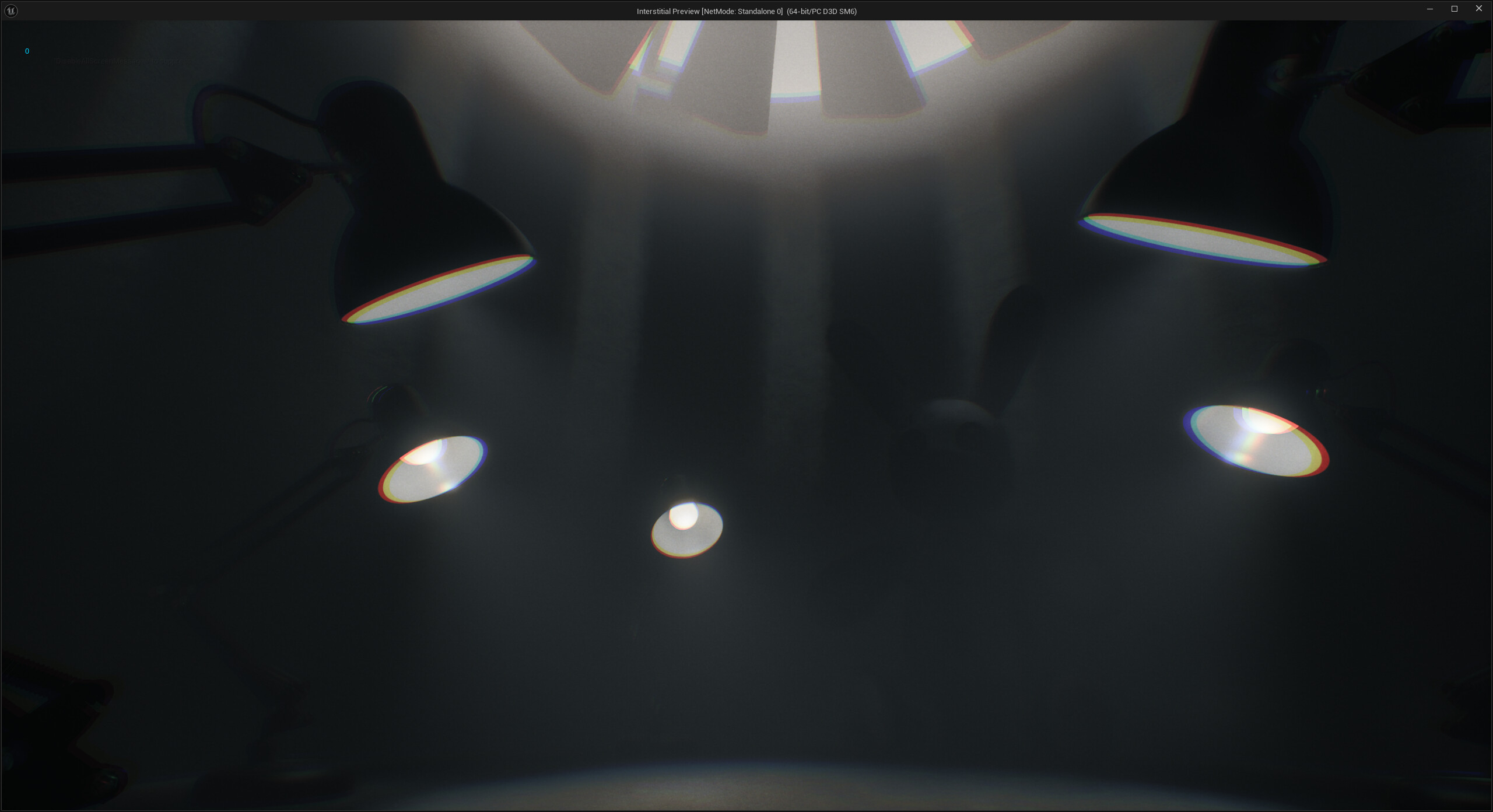 Interstitial screenshot 11