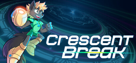 Crescent Break