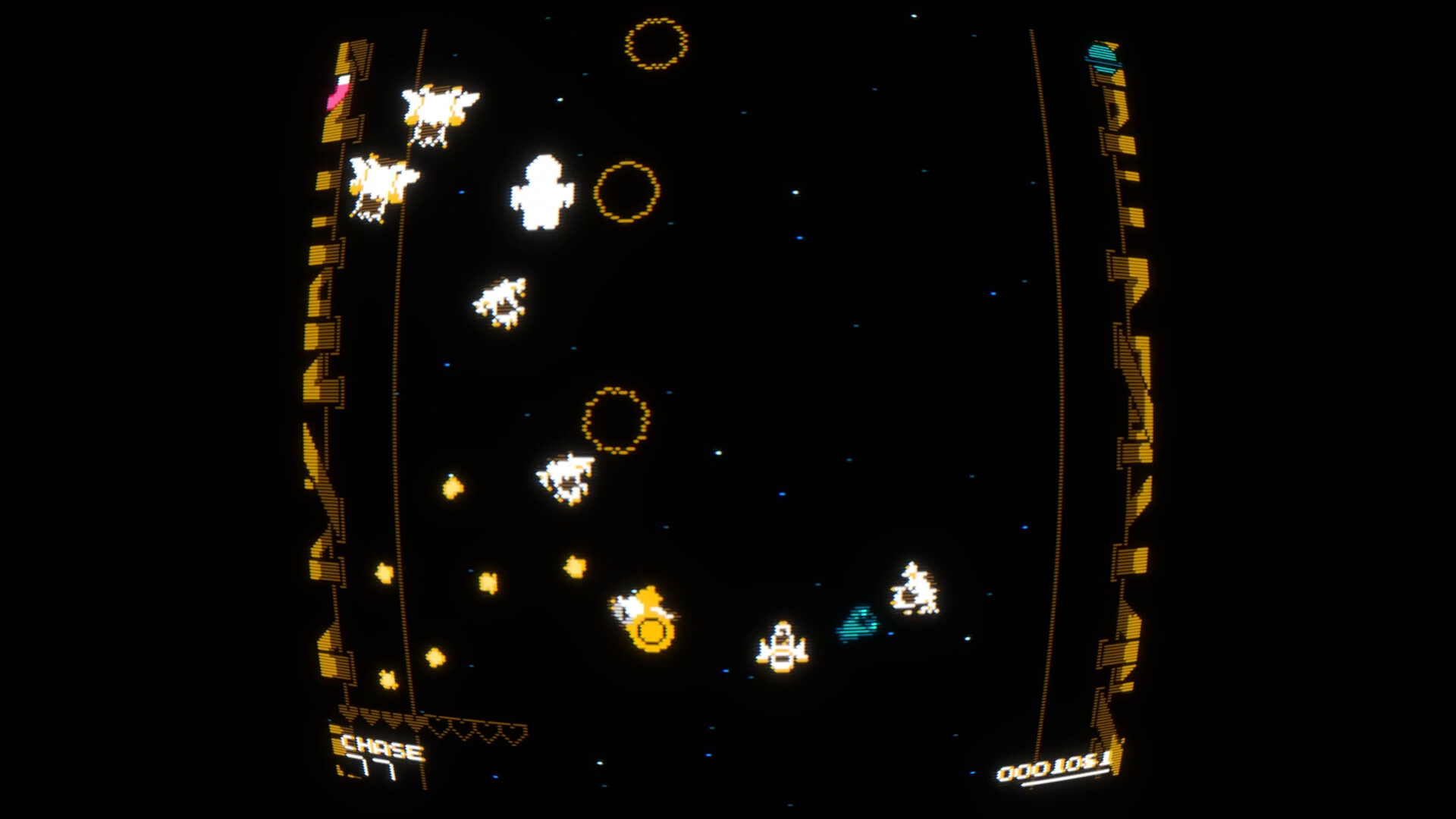 ITZO screenshot 3