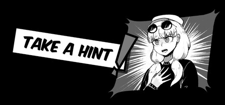 Take a Hint
